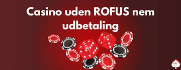 Find de Bedste Casino Sider uden MitID -1266681168 Find de Bedste Casino Sider uden MitID -1266681168