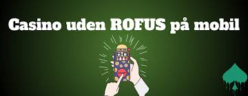 Find de Bedste Casino Sider uden MitID -1266681168 Find de Bedste Casino Sider uden MitID -1266681168