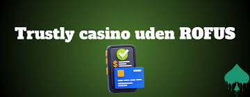 Free Spins Udenlandske Casino Få Mere Uden at Sætte Dine Ejendele på Spil