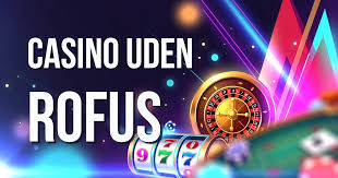Free Spins Udenlandske Casino Få Mere Uden at Sætte Dine Ejendele på Spil
