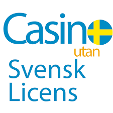 Online Casino Utan Svensk Licens - En Guide till Spel utan Gränser Online Casino Utan Svensk Licens - En Guide till Spel utan Gränser
