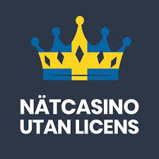 Online Casino Utan Svensk Licens - En Guide till Spel utan Gränser Online Casino Utan Svensk Licens - En Guide till Spel utan Gränser