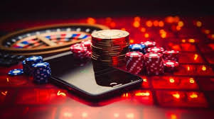 PlayJonnyCasino - Wciągająca Rozrywka w Świecie Gier