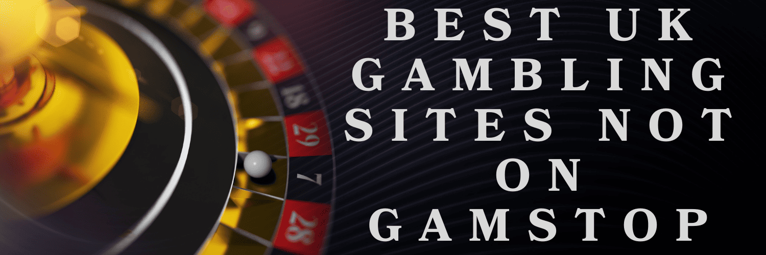 Unlocking Opportunities Exploring Non GamStop Casinos