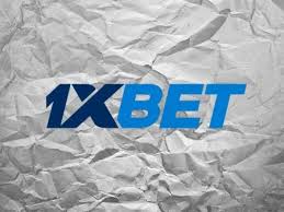 1xBet Cambodia Your Ultimate Betting Destination -1745324855