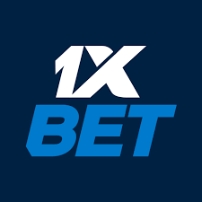 1xBet Cambodia Your Ultimate Betting Destination -1745324855