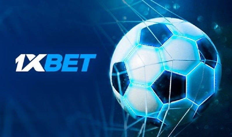 1xbet India APP Your Ultimate Betting Experience -1914264808