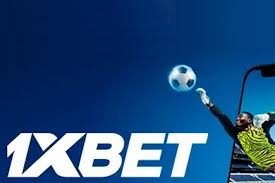 1xbet India APP Your Ultimate Betting Experience -1914264808
