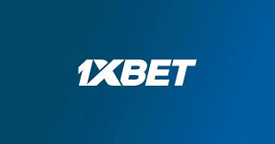 1xbet India APP Your Ultimate Betting Experience -1914264808