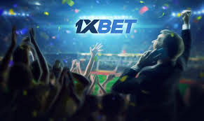 1xbet приложение в Кыргызстане Удобство ставок на спортивные события -1883130526