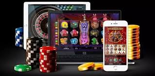 A Comprehensive Guide to the Napoleon Casino Registration Process -1429666762 A Comprehensive Guide to the Napoleon Casino Registration Process -1429666762