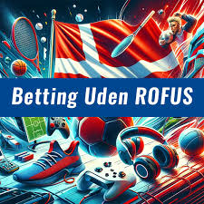 Betting uden dansk licens Hvad du skal vide 1911615316