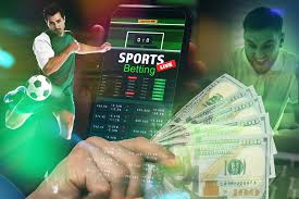 Betting uden dansk licens Hvad du skal vide 1911615316