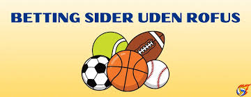 Betting uden dansk licens Hvad du skal vide 1911615316