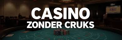 De Beste Bookmakers Zonder CRUKS