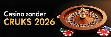 De Beste Bookmakers Zonder CRUKS
