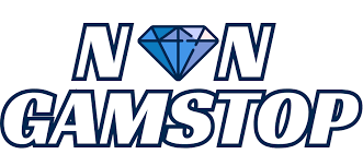 Discover Legit Non GamStop Casinos for Your Ultimate Gaming Experience