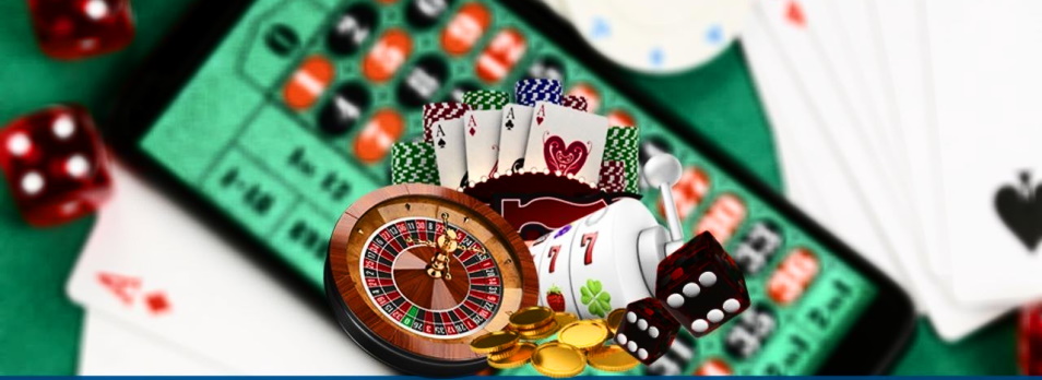 Discover Safe Online Casinos Without GamStop