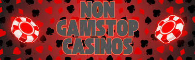 Discover the Best Online Casinos Not on the Mainstream Radar