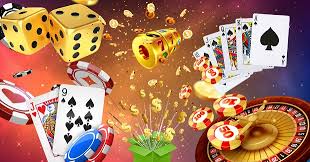 Discover the Enchantment of Magical Spin Online Casino UK -1464961684