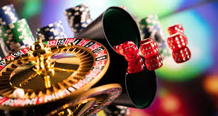 Discover Unique UK Online Casinos Not on the Radar
