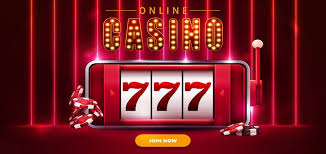 Exploring Non-UK Casinos That Accept Players Worldwide -1581009808