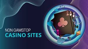 Exploring Sites Not Using GamStop Alternatives for Players
