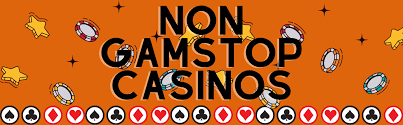 Exploring the Best Non GamStop Casinos for Enthusiastic Players