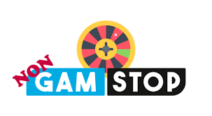 Exploring the World of Online Gambling Sites Not Covered by GamStop