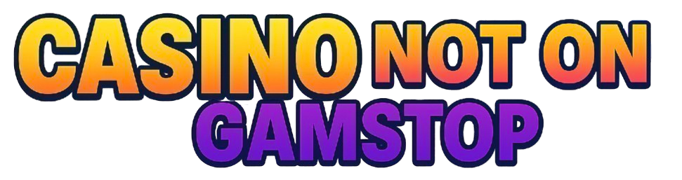 Exploring UK Non GamStop Sites A Guide to Safe Gambling