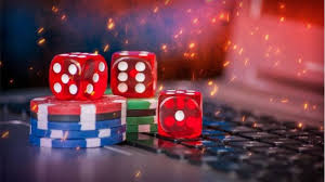 iGaming SEO Stratejileri ve Başarı İçin İpuçları -1581327073