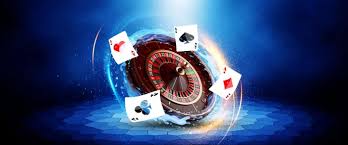 iGaming SEO Stratejileri ve Başarı İçin İpuçları -1581327073