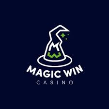Magic Win Casino Experience the Thrill of Online Gambling