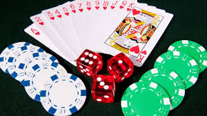 Nove Online Casino - Zábava a Výhry na Dosah Ruky