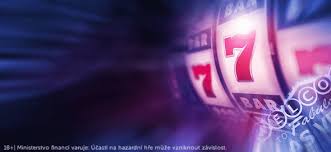 Nove Online Casino - Zábava a Výhry na Dosah Ruky