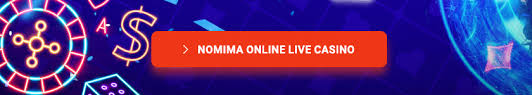 Τα Καλύτερα Ελληνικά Online Casino Μάθετε Όλα Όσα Πρέπει να Ξέρετε