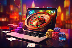 Τα Καλύτερα Ελληνικά Online Casino Μάθετε Όλα Όσα Πρέπει να Ξέρετε