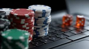 Online Casino mit schneller Auszahlung - So finden Sie die besten Anbieter