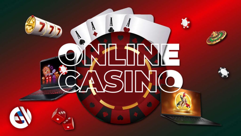Explore the Thrills of BitKingz Online Casino