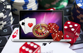 Explore the Thrills of BitKingz Online Casino