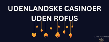 Live Roulette Online for Danskere Din Guide til Spiloplevelsen