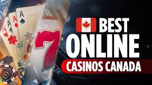 Top 10 Casinos Ultimate Guide to the Best Gaming Experience Top 10 Casinos Ultimate Guide to the Best Gaming Experience