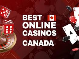 Top 10 Casinos Ultimate Guide to the Best Gaming Experience Top 10 Casinos Ultimate Guide to the Best Gaming Experience
