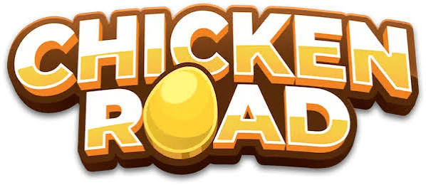 Disfruta del emocionante juego Chicken Road en línea