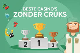 Ontdek de Voordelen van 10 Euro Deposit Casino's met Paysafecard