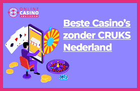 Ontdek de Voordelen van 10 Euro Deposit Casino's met Paysafecard