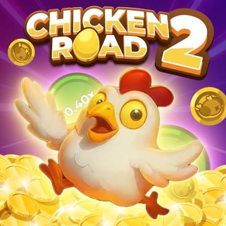 Scopri Chicken Road 2 Il Gioco D'avventura Che Ti Sorprenderà