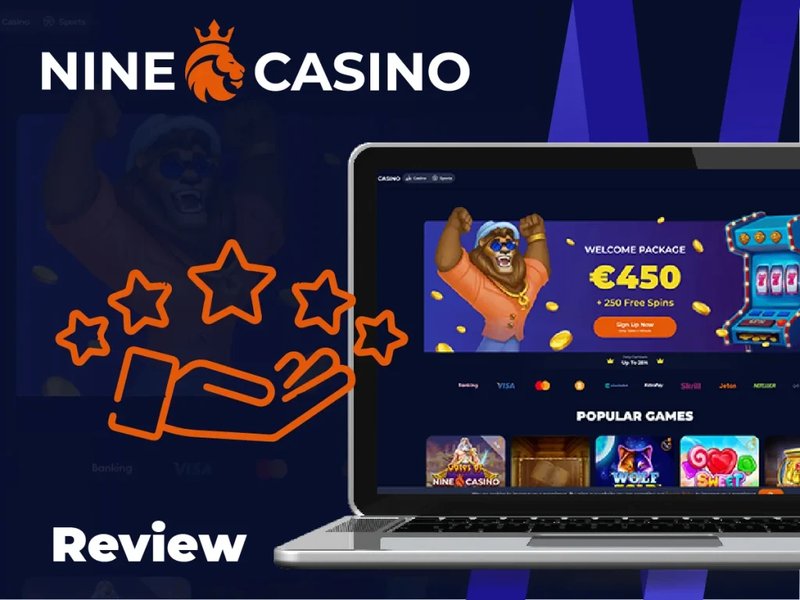United Kingdom - ninewin casino United Kingdom - ninewin casino