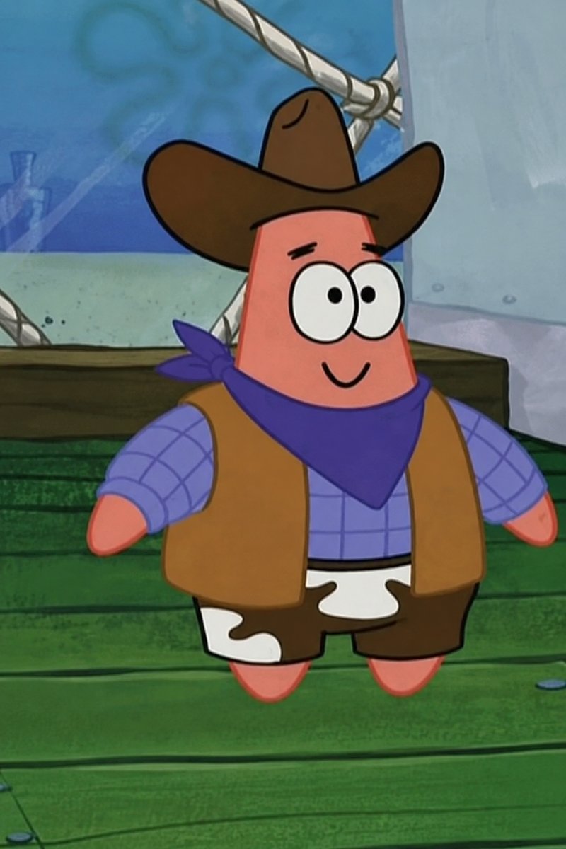 When James Found a Slot That Paid Out